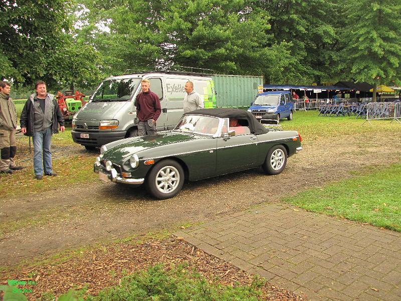 24-7-2011 5de Crijtrally (29)-2.jpg